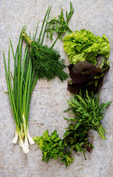 Similar image 11489123