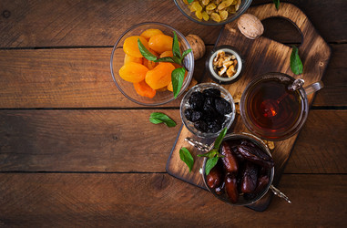 Similar image 11489124