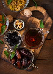 Similar image 11489128