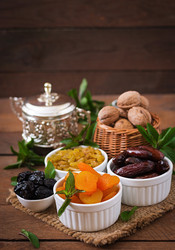 Similar image 11489139