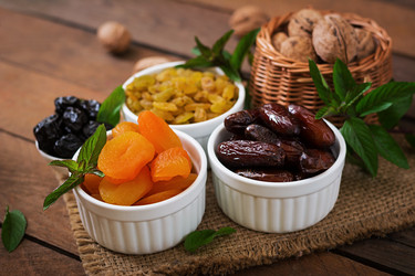 Similar image 11489141