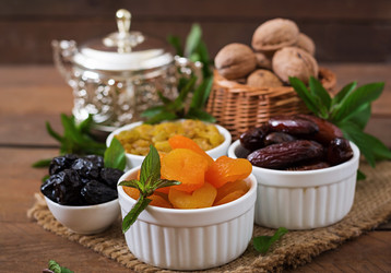 Similar image 11489144