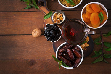 Similar image 11489147