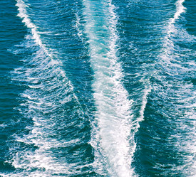 Similar image 11487782