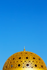 Similar image 11487783