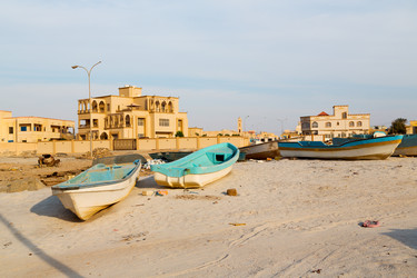 Similar image 11487803