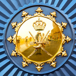 Similar image 11487804