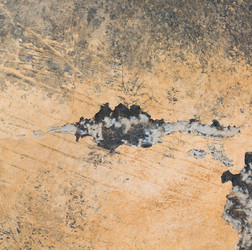 Similar image 11487805