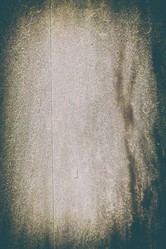 Similar image 11487806