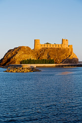 Similar image 11487808