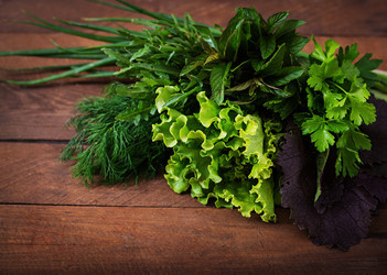 Similar image 11489178