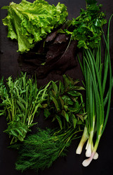 Similar image 11489183