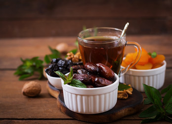 Similar image 11489283