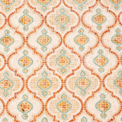 Similar image 11487784