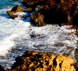 Similar image 11487786