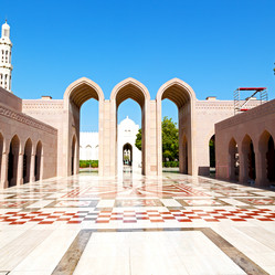 Similar image 11487787