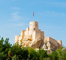 Similar image 11487789