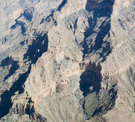 Similar image 11487790