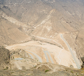 Similar image 11487809