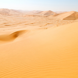 Similar image 11487810