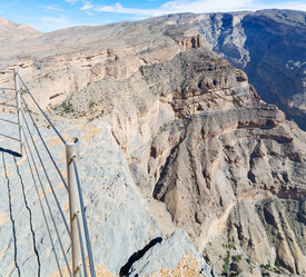 Similar image 11487751