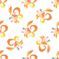 Similar image 11490780