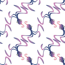 Similar image 11490782