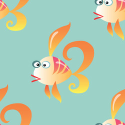 Similar image 11490783