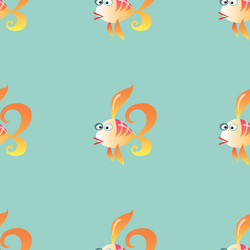 Similar image 11490784