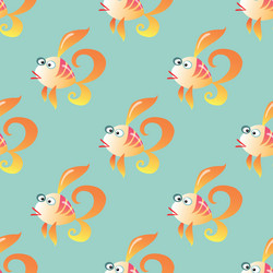 Similar image 11490785