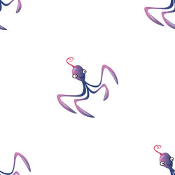 Similar image 11490787