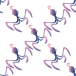 Similar image 11490803