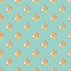 Similar image 11490804