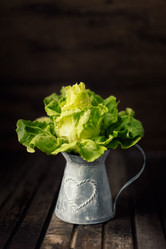 Similar image 11487717