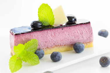 Similar image 11487718