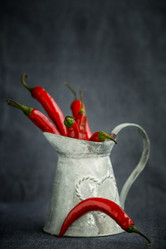 Similar image 11487724