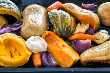 Similar image 11487725