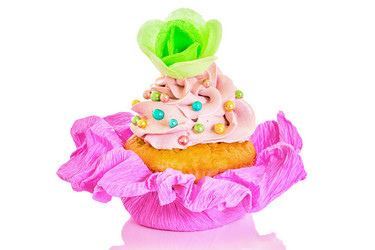 Similar image 11487726