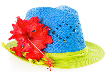 Similar image 11487727