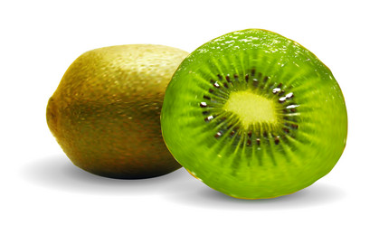 Similar image 11488583