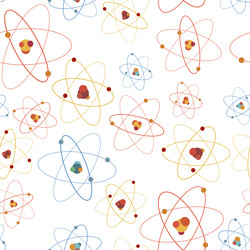 Similar image 11495523