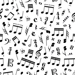 Similar image 11495545