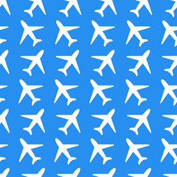 Similar image 11495546