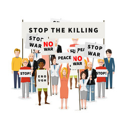 Similar image 11495568