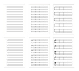 Similar image 11495569