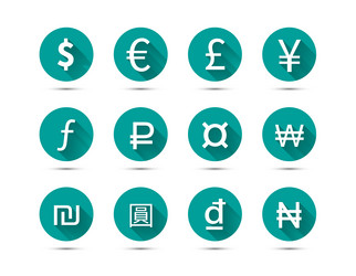 Similar image 11495590