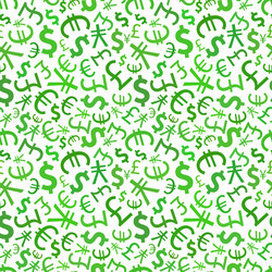 Similar image 11496181