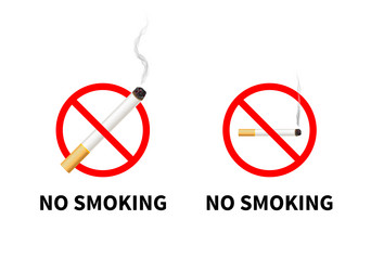 Similar image 11496202