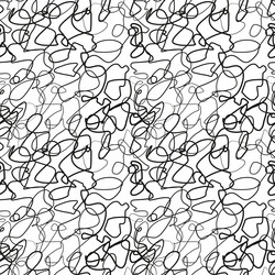 Similar image 11496325