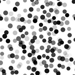 Similar image 11496326